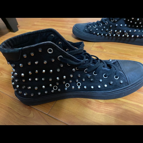 Don’t use anymore - Picture 3 of 7